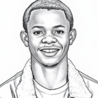 Aka Laurent