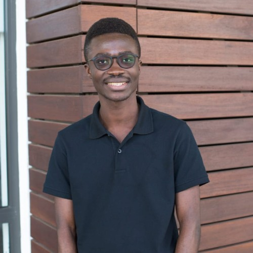 Koné Fanhatcha