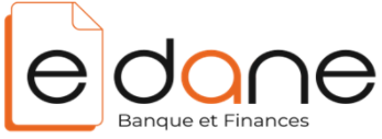 Edane SA