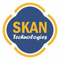 Skan Technologies
